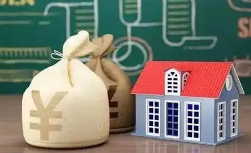 安岳离职后能取出住房公积金吗（离职后能否提取住房公积金）